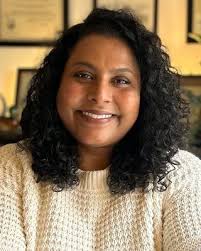 Talia Mann, Marriage & Family Therapist, Sherman Oaks, CA, 91413