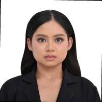 70+ "Jane Magno" profiles