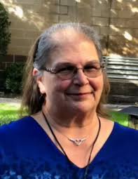 Obituary information for Annette Smith Henry