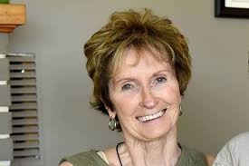 Do you know a Woman with Heart?