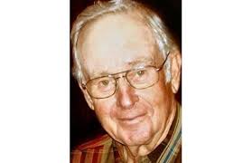 John Spearman Obituary (1929