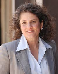 Title Slide for Presentation