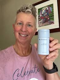 💔 Struggling with Acne or Stubborn Skin Blemishes? 💔 You've tried  countless products, but nothing seems to work. Imagine if there was a  gentle yet effective way to cleanse deep into your