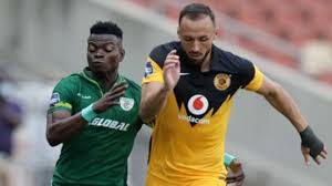 Learn all the games results, upcoming matches schedule at scores24.live! Baroka Fc 1 1 Kaizer Chiefs Amakhosi Drop Points Again After Draw Against Bakgaga Aht Sports