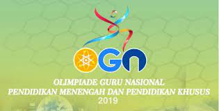 See full list on amongguru.com Jadwal Seleksi Ogn Guru Sma Smk Smalb Tahun 2019 Tingkat Provinsi Dan Nasional