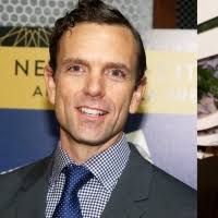 Ross Petty (Actor): Credits, Bio, News & More