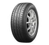 Phenolic Resins for Rubber and Tire Products | Sumitomo ...