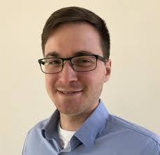 The Story of Security Blue Team w/ CEO, Joshua Beaman