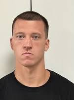 Anthony Saine's Instagram, Twitter & Facebook