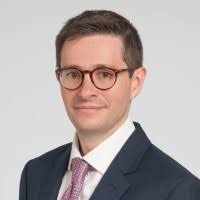 100+ "Ontaneda" profiles