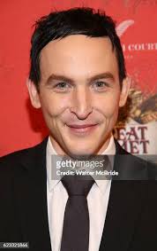 1,417 Robin Mcbride Stock Photos, High-Res Pictures, and Images