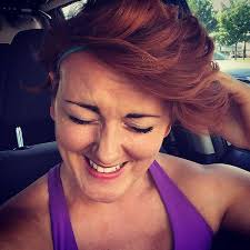 Jackie Shirley Champion