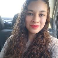 20+ "Karina Buenrostro" profiles