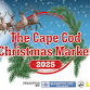 Cape Cod Christmas Market event image