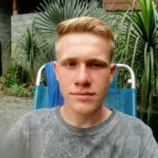 Stream lucas braun music