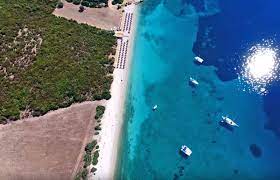 Συγκεντρώσεις σε αθήνα και θεσσσαλονίκη (pics&vids). Toyristikh Ependysh 110 Ek Eyrw Sth Bonitsa Xiromeronews 3hromero Nea