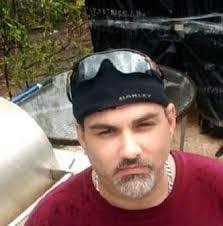 Sabrina Walling's Instagram, Twitter & Facebook