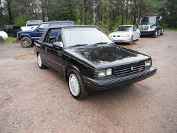 Image result for Blanc 1987 Renault