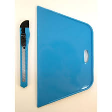 Have found some similar wallpapers at lowes : Wallpaper Tools At Lowes Com