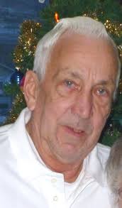 Jimmie Bowen Obituary