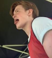 120 🧡𝓚𝓲𝓽 𝓒𝓸𝓷𝓷𝓮𝓻🧡 ideas