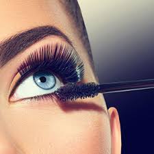 The Best Mascaras 2019 Reviewed By Real Women Finder Com