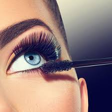 the best mascaras 2019 reviewed by real women finder com