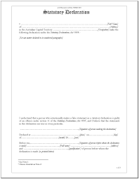 Furthermore, rather than resorting to legal jargon, you must use plan english. Affidavit Form Zimbabwe Pdf Affidavit Of Income Sample If Not Your Application Will Be Canceled And A Partial Refund Less The Application Fee Will Be Returned To You Ebony Bickley