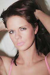 Where Professional Models Meet Model Photographers