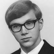 Search David Jamison Obituaries and Funeral Services