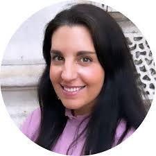 Four years after lockdown: The enduring strain of working parents' juggle  between career and family