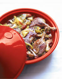 Epingle Sur To Do Recipes A Table