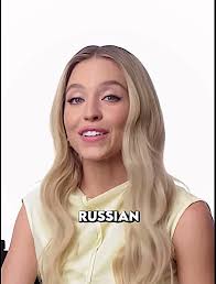 Sebastian scram, like scrambled eggs? Heh, get it? #sebastianstan #eg...