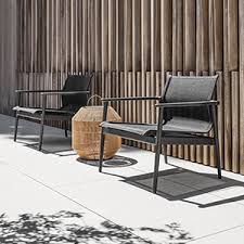 See more ideas about garden chairs, chair planter, garden. Designer Outdoor Furniture Modern Outdoor Lounge Furniture Gloster