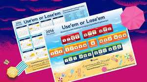 In bigger polish cities like warsaw, cracow, gdańsk, wrocław or poznań public holidays are generally observed in the same way. Malaysia Public Holidays 2016 Calendar By Expedia Com My