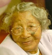 Obituary information for Mary Suber