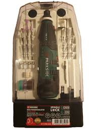 Lidl Parkside Akku Feinbohrschleifer Ab Dem 08 10 Im Angebot Aldido Lidl Lidl Produkte Lidl Werbung