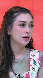 Kemana Suami Christina Brennan