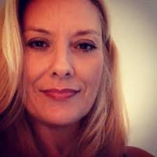 Kimberley Johnson's Instagram, Twitter & Facebook