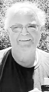 RV's 50th to be celebrated