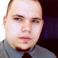 40+ "Benjamin Sam" profiles