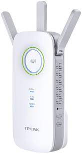 This is the most convenient and straightforward way to. How To Set Up A Tp Link Re450 Ac1750 Wifi Repeater Support Com