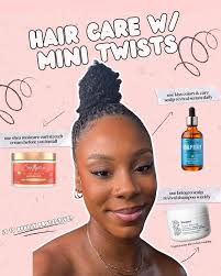 Jada Finley (jadafinley02)