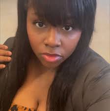 After snagging MVP at Streamer U, DDG thanks Kai Cenat for sticking by him  despite recent controversy:  https://theshaderoom.com/ddg-thanks-kai-cenat-in-streamer-u-speech-for-standing-by-him-amid-co-parenting-drama-video/?utm_source=facebook&utm_medium  ...