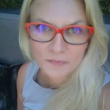 SPINNING® SHOWCASE 2017: Directory