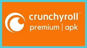 Download crunchyroll premium apk 2021 apk for free & crunchyroll premium apk 2021 mod. Crunchyroll Premium Apk V3 9 1
