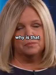 Tami Rowland Story about Her Cousin Daughter