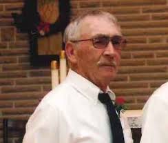 Alexandria Funeral Home Condolences: May 2012