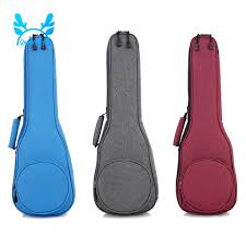 Grey kitchen ideas brings an excellent breakthrough idea in designing our kitchen. New Cotton Ukulele Bag Soft Case Gig Waterproof Oxford Cloth Ukelele Hawaii Four String Guitar Backpack For 21 Inch Ukulele Ukuleles Musical Instruments Stage Studio Ekbotefurniture Com