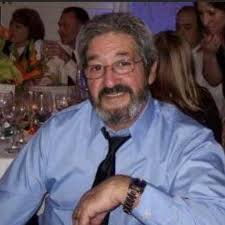 Donate to Project Purple, Inc